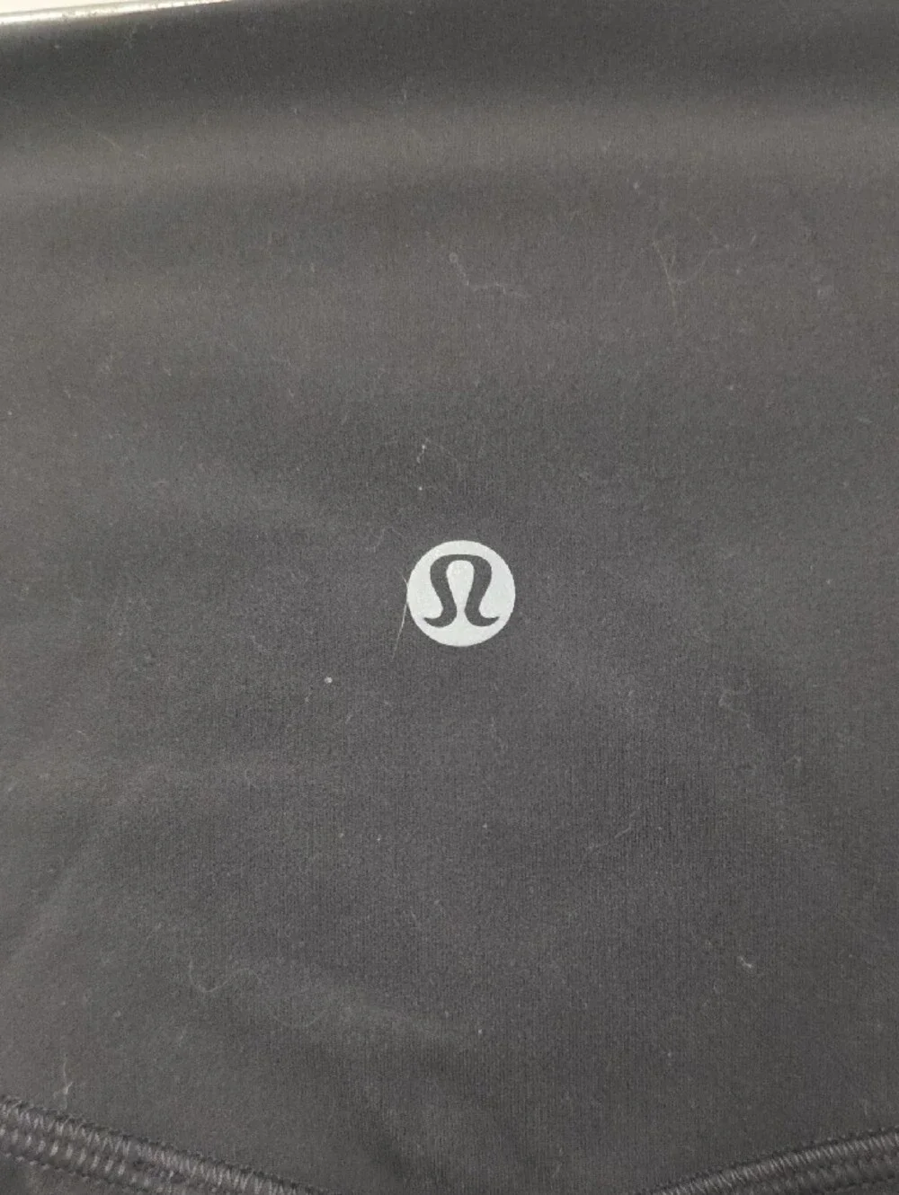 lululemon athletica excellent used